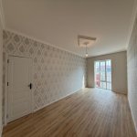 Satılır 4 otaqlı Həyət evi/villa, Məhəmmədli, Abşeron rayonu 6