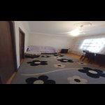 Satılır 3 otaqlı Həyət evi/villa, Binə qəs., Xəzər rayonu 3