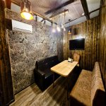 Аренда Объект, м. Гянджлик метро, Наримановский р-н район 8