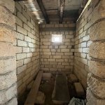 Satılır 3 otaqlı Həyət evi/villa, Masazır, Abşeron rayonu 7