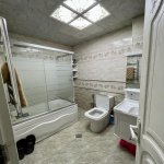 Kirayə (aylıq) 2 otaqlı Yeni Tikili, Dərnəgül metrosu, Binəqədi rayonu 6