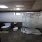 Satılır 3 otaqlı Həyət evi/villa, Buzovna, Xəzər rayonu 10