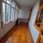 Аренда 4 комнат Новостройка, м. Нефтчиляр метро, 8-ой километр, больница Нефтяников, Низаминский р-н район 19