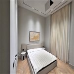 Kirayə (aylıq) 3 otaqlı Yeni Tikili, Xətai metrosu, Ağ şəhər, Xətai rayonu 17