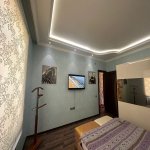 Satılır 4 otaqlı Həyət evi/villa, Sabunçu rayonu 16