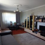 Satılır 2 otaqlı Köhnə Tikili, Hövsan qəs., Suraxanı rayonu 3