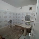 Продажа 2 комнатная Вторичка, Бузовна, Хязяр район 5