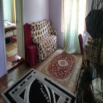 Kirayə (günlük) 3 otaqlı Həyət evi/villa Qəbələ 14