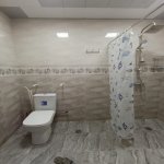 Kirayə (aylıq) 2 otaqlı Yeni Tikili Xırdalan 8