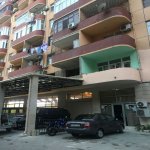 Satılır 3 otaqlı Yeni Tikili, Memar Əcəmi metrosu, 9-cu mikrorayon, Binəqədi rayonu 3