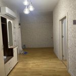 Kirayə (aylıq) 2 otaqlı Yeni Tikili, Nəriman Nərimanov metrosu, Nərimanov rayonu 5