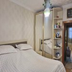 Продажа 2 комнатная Вторичка, пос. Бадамдар, Сябаиль район 4