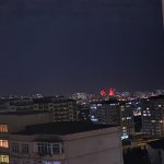 Satılır 2 otaqlı Yeni Tikili, İnşaatçılar metrosu, Yasamal rayonu 10