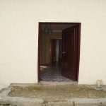 Satılır 2 otaqlı Həyət evi/villa, Pirşağı qəs., Sabunçu rayonu 2