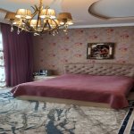 Kirayə (günlük) 3 otaqlı Həyət evi/villa Quba 3