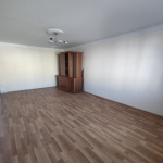 Продажа 2 комнатная Вторичка, м. Ахмедли метро, Ахмедли, Хетаи район 7