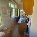 Kirayə (aylıq) 2 otaqlı Köhnə Tikili, 8-ci kilometr, Nizami rayonu 3
