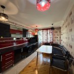 Продажа 3 комнатная Новостройка, Масазыр, Абшерон район 11