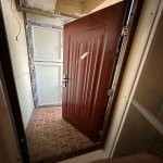 Продажа 2 комнатная Новостройка, м. 28 Мая метро, Наримановский р-н район 20