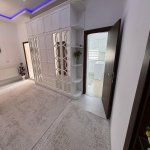 Продажа 4 комнатная Дома/Виллы, пос. Биня, Хязяр район 22