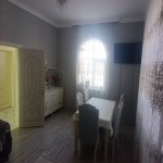 Продажа 3 комнат Дома/Виллы, Метро Ходжасан метро, пос. Ходжасан, Бинагадинский р-н район 3