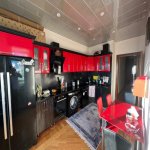 Satılır 3 otaqlı Yeni Tikili, 20 Yanvar metrosu, Yeni Yasamal qəs., Yasamal rayonu 14