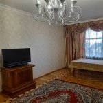 Kirayə (aylıq) 3 otaqlı Köhnə Tikili, Əhmədli metrosu, Əhmədli, Xətai rayonu 2