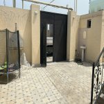 Продажа 3 комнатная Дома/Виллы, пос. Нардаран, Сабунчу район 10