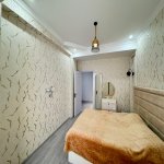 Продажа 3 комнатная Новостройка, İnşaatçılar метро, пос. Йени Ясамал, Ясамал район 6
