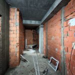 Satılır 2 otaqlı Yeni Tikili, 20 Yanvar metrosu, Yasamal qəs., Yasamal rayonu 12