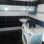 Kirayə (aylıq) 2 otaqlı Yeni Tikili, Nəsimi metrosu, 4-cü mikrorayon, Nəsimi rayonu 5