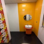 Аренда 4 комнат Новостройка, Насими район 25
