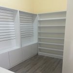 Kirayə (aylıq) Obyekt, Sahil metrosu, Səbail rayonu 2