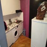 Kirayə (aylıq) 2 otaqlı Yeni Tikili, Azadlıq metrosu, 8-ci mikrorayon, Binəqədi rayonu 7