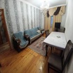 Продажа 3 комнатная Вторичка, м. Нефтчиляр метро, пос. Бакиханова, Сабунчу район 1