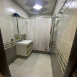 Satılır 3 otaqlı Köhnə Tikili, Həzi Aslanov metrosu, Əhmədli, Xətai rayonu 6