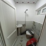 Satılır 1 otaqlı Həyət evi/villa, Yasamal rayonu 5