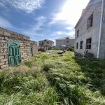 Продажа 6 комнатная Дома/Виллы, Сарай, Абшерон район 4