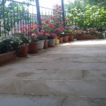 Satılır 4 otaqlı Həyət evi/villa, Lökbatan qəs., Qaradağ rayonu 10