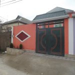 Продажа 3 комнат Дома/Виллы, пос. Бинагяди, Бинагадинский р-н район 1