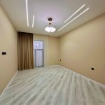 Satılır 4 otaqlı Bağ evi, Şüvəlan, Xəzər rayonu 8