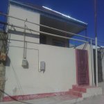 Продажа 3 комнат Дома/Виллы, м. Азадлыг метро, пос. Бинагяди, Бинагадинский р-н район 2