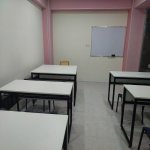 Kirayə (aylıq) 3 otaqlı Ofis, Nəsimi rayonu 9