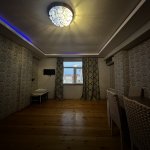 Продажа 2 комнат Новостройка, Масазыр, Абшерон район 2