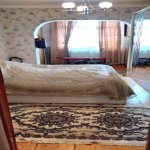 Satılır 3 otaqlı Köhnə Tikili, Qara Qarayev metrosu, Nizami rayonu 4