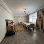 Продажа 2 комнатная Новостройка, Абшерон район 2