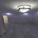 Продажа 3 комнатная Вторичка Хырдалан 11