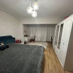 Satılır 4 otaqlı Köhnə Tikili, Qaraçuxur qəs., Suraxanı rayonu 4