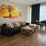 Kirayə (aylıq) 2 otaqlı Yeni Tikili, 20 Yanvar metrosu, Yasamal qəs., Yasamal rayonu 4