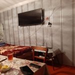 Satılır 1 otaqlı Köhnə Tikili, Xalqlar dostluğu metrosu, Nizami rayonu 5